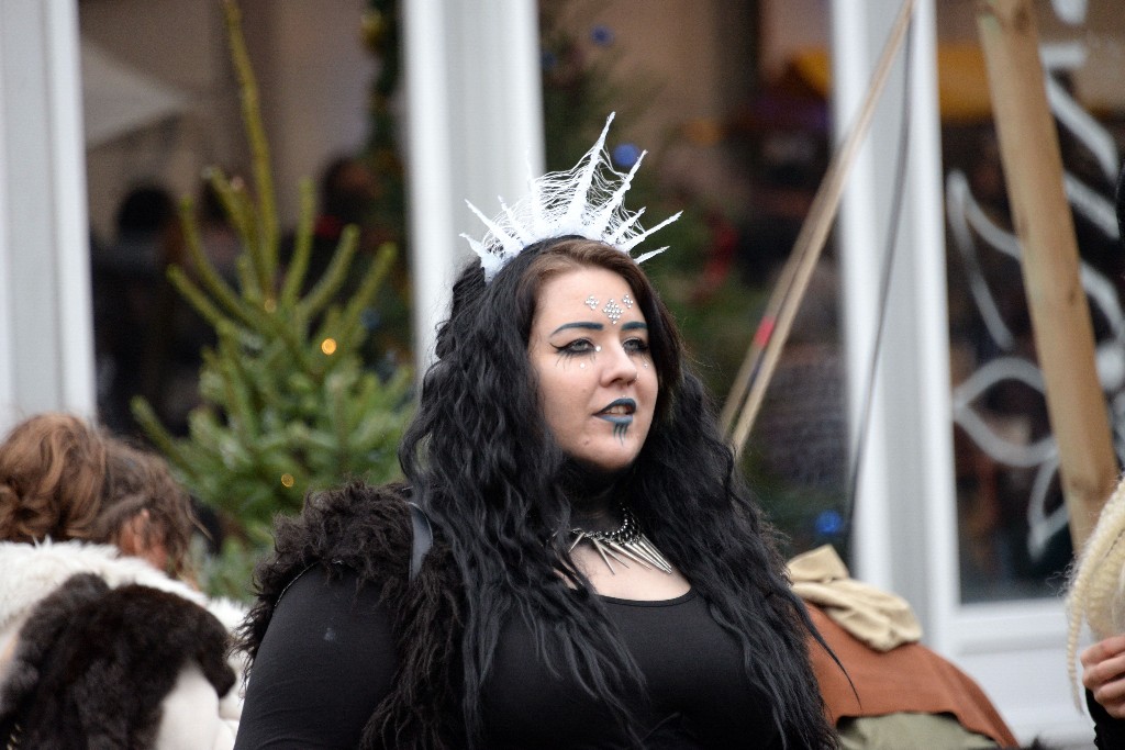 ../Images/Castlefest Wintereditie 2015 zaterdag 089.jpg